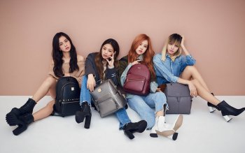14 Blackpink Hd Wallpapers Background Images Wallpaper Abyss
