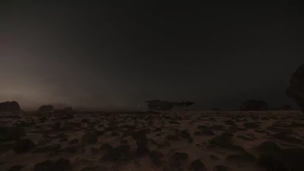 Constellation (Star Citizen) video game Star Citizen HD Desktop Wallpaper | Background Image