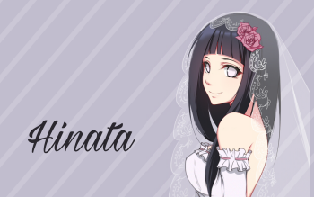 608 Hinata HD Wallpapers | Background Images - Wallpaper Abyss - Page 2