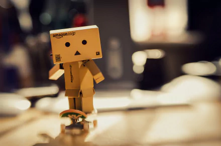 skateboard Misc danbo HD Desktop Wallpaper | Background Image