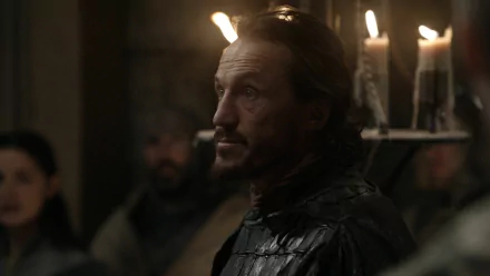 Jerome Flynn Bronn (Game of Thrones) TV Show Game Of Thrones HD Desktop Wallpaper | Background Image