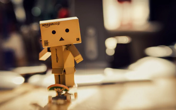 skateboard Misc danbo HD Desktop Wallpaper | Background Image