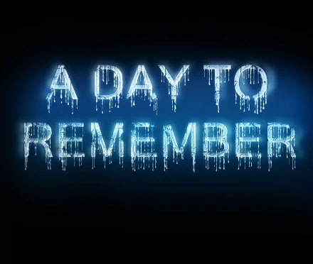 moordlijst music A Day To Remember HD Desktop Wallpaper | Background Image
