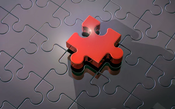 pattern man made puzzle HD Desktop Wallpaper | Background Image
