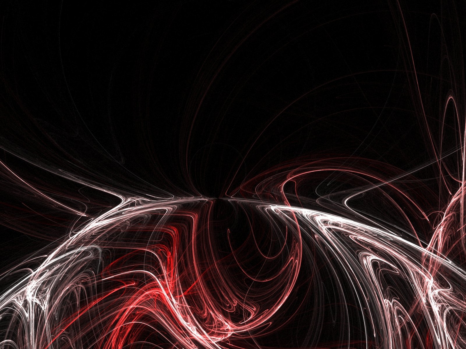 Cool Abstract Lines HD Wallpaper by corvettefreak1992
