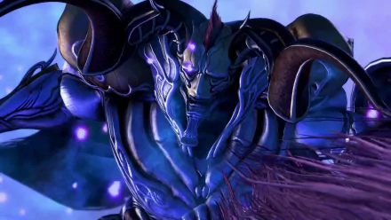 Golbez (Final Fantasy) video game Dissidia Final Fantasy NT HD Desktop Wallpaper | Background Image