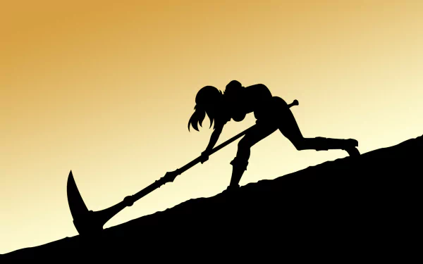 Diane (The Seven Deadly Sins) Anime The Seven Deadly Sins HD Desktop Wallpaper | Background Image