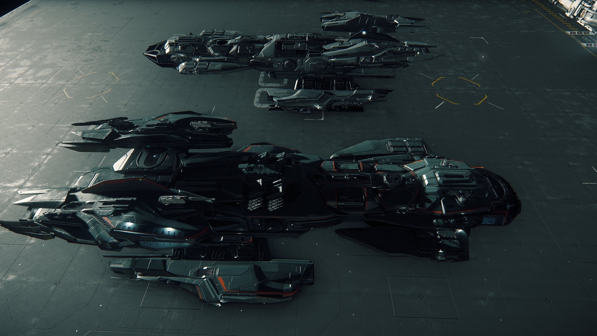11 Constellation Aquila Star Citizen Hd Wallpapers Background Images, Photos, Reviews