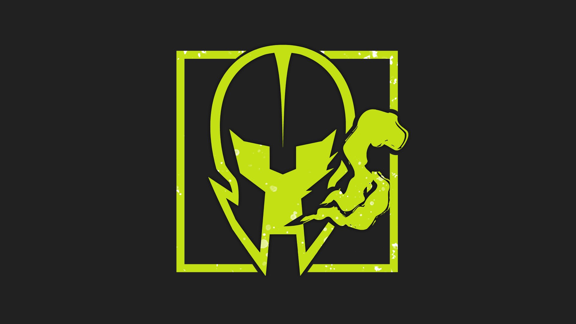 Maestro by Cyrax