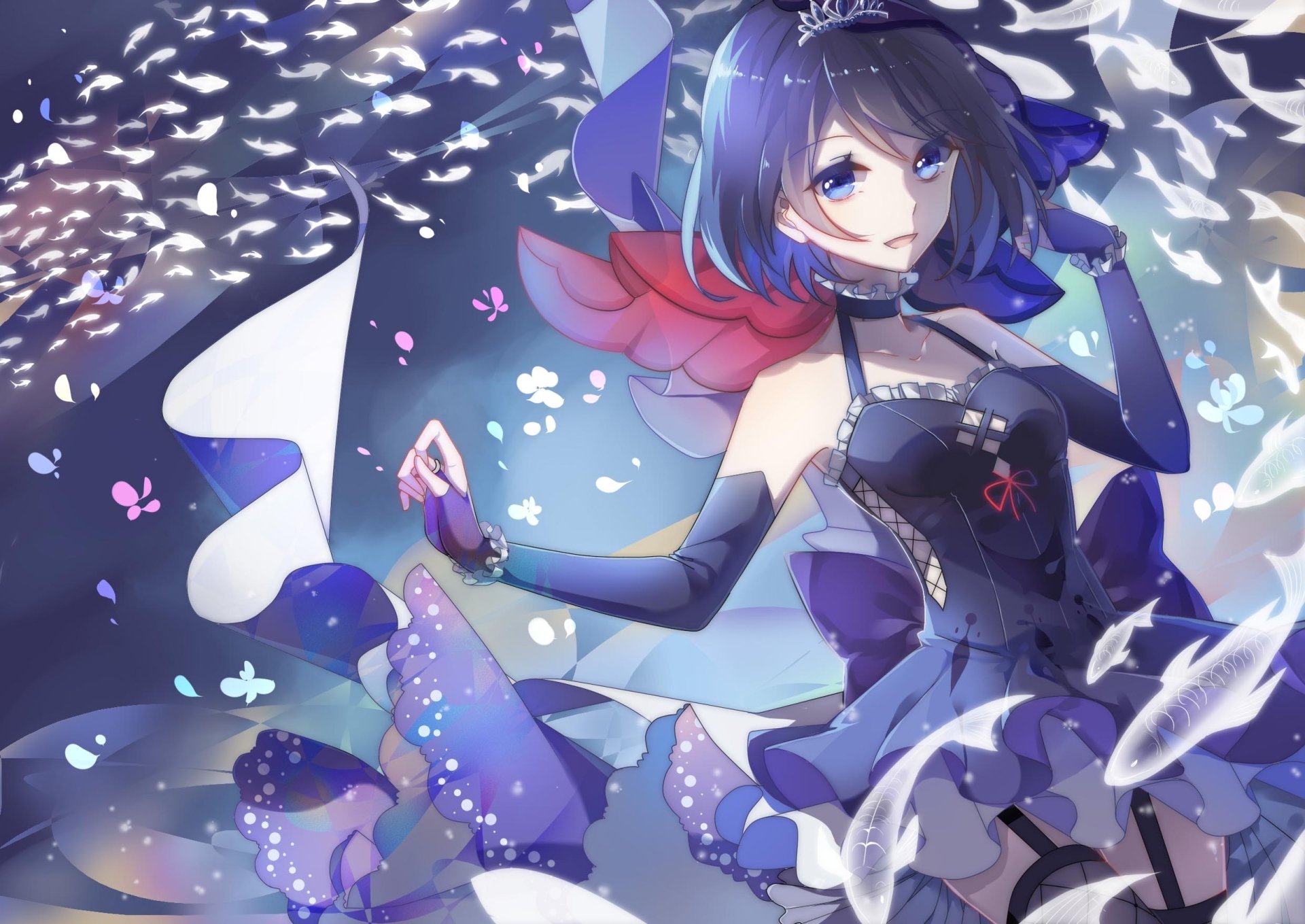 houkai 3rd download houkai 3rd download