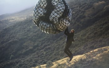 53 Mission Impossible Fallout Hd Wallpapers Background Images Wallpaper Abyss