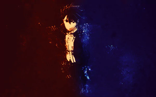 Utsugi Lenka Anime God Eater HD Desktop Wallpaper | Background Image