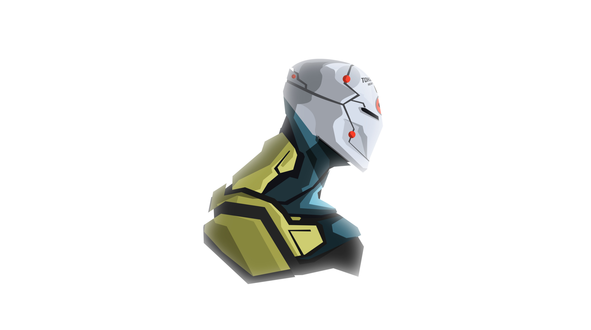 Download Comic Marvel Comics 4k Ultra HD Wallpaper by BossLogic