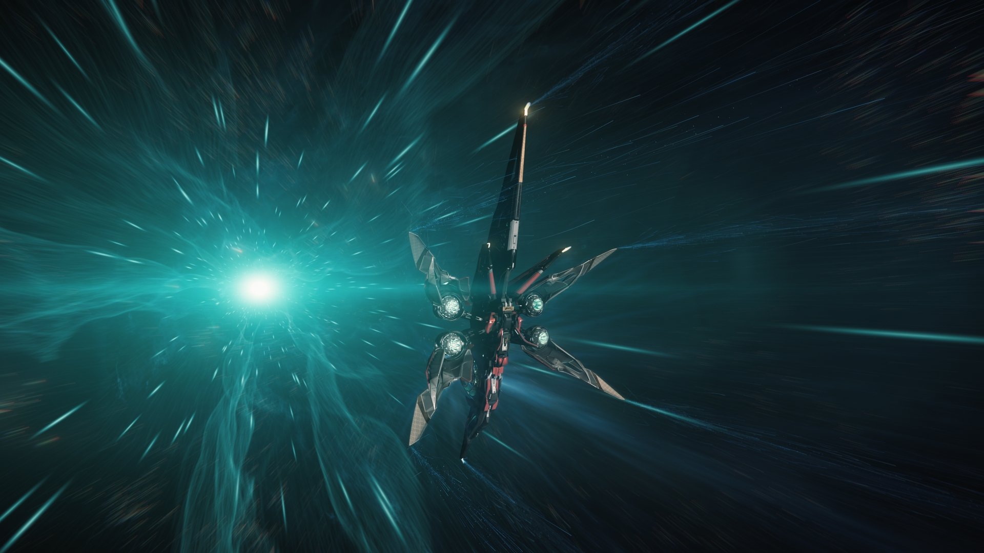 Download Khartu-Al (Star Citizen) Video Game Star Citizen 4k Ultra HD Wallpaper by DesoShow