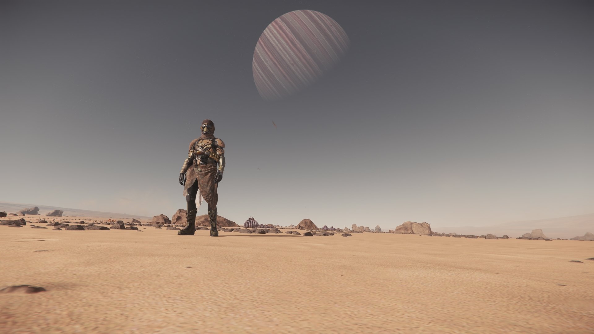 Download Video Game Star Citizen 4k Ultra HD Wallpaper by DesoShow