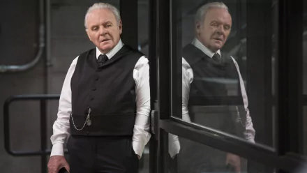 TV Show Westworld HD Desktop Wallpaper | Background Image