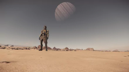 video game Star Citizen HD Desktop Wallpaper | Background Image