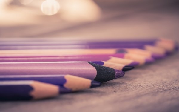 Photography Pencil HD Wallpaper | Background Image