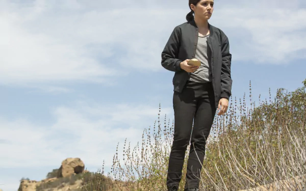 TV Show Westworld HD Desktop Wallpaper | Background Image