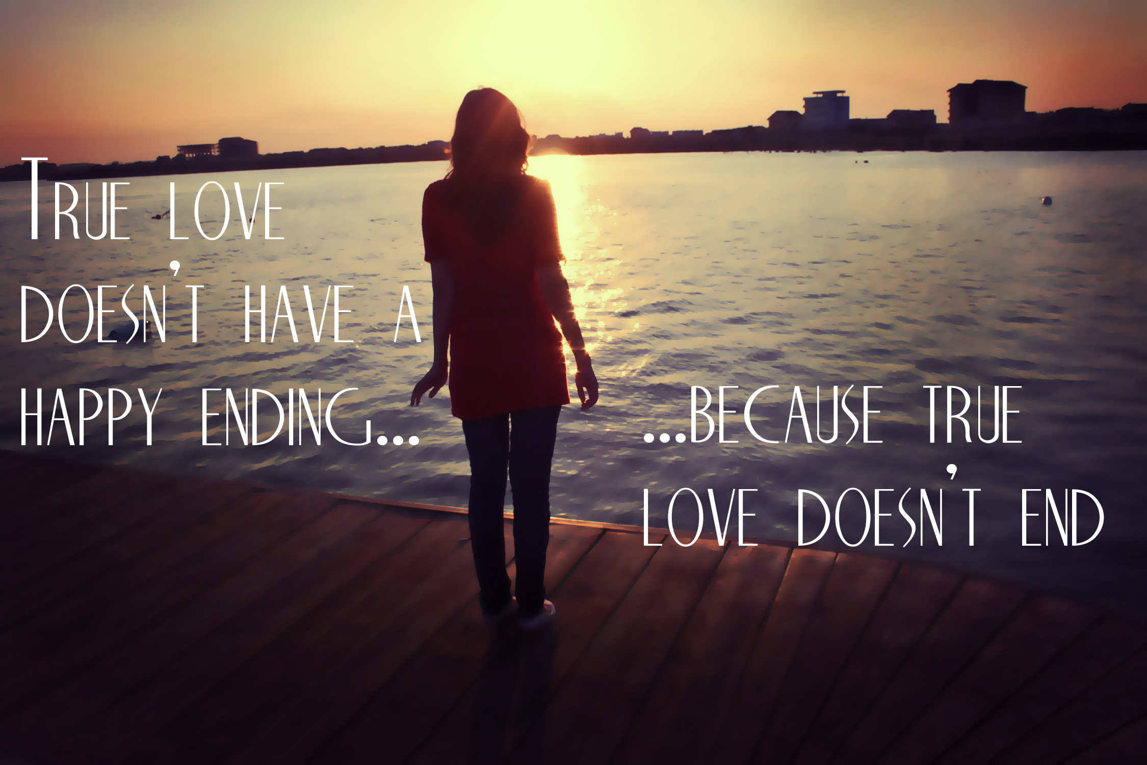 awesome love quote backgrounds