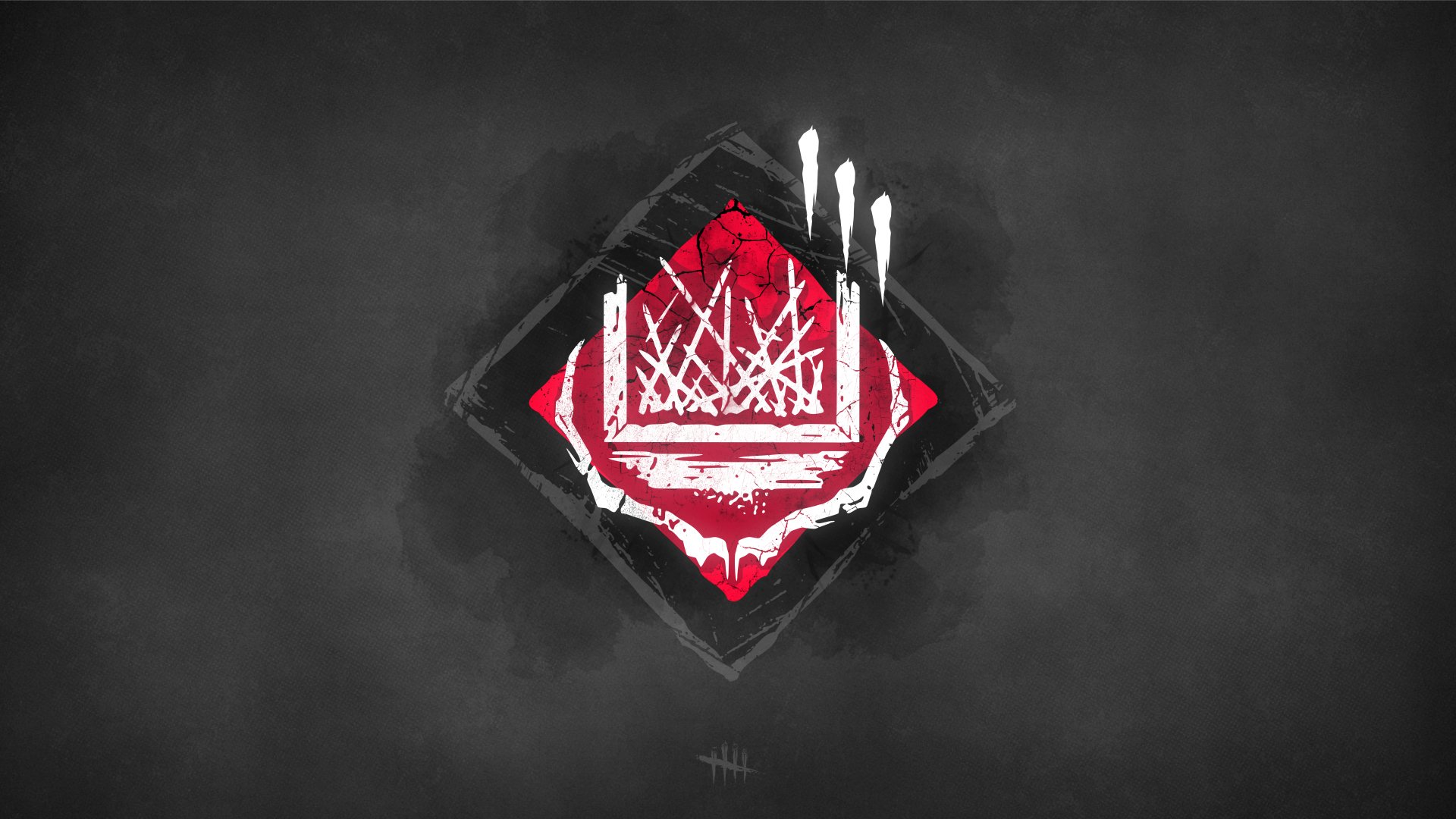 Bamboozle by Cyrax
