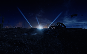 5120x1440p 329 battlefield 3 background 5120x1440p 329 battlefield 3 background