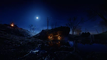 video game Battlefield 1 HD Desktop Wallpaper | Background Image