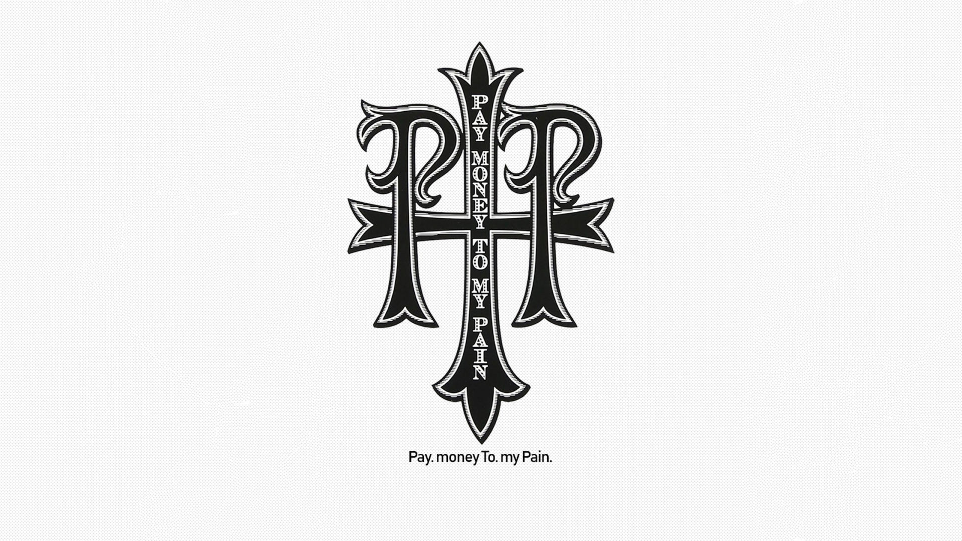 邦楽 PAY MONEY TO MY PAIN Breakfast Amazon.co.jp: Breakfast - Pay money To my Pain [通常盤