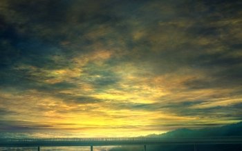 Wallpaper ID: 937699
