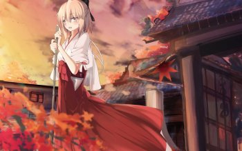 7 Hajime no Ippo HD Wallpapers | Background Images - Wallpaper Abyss