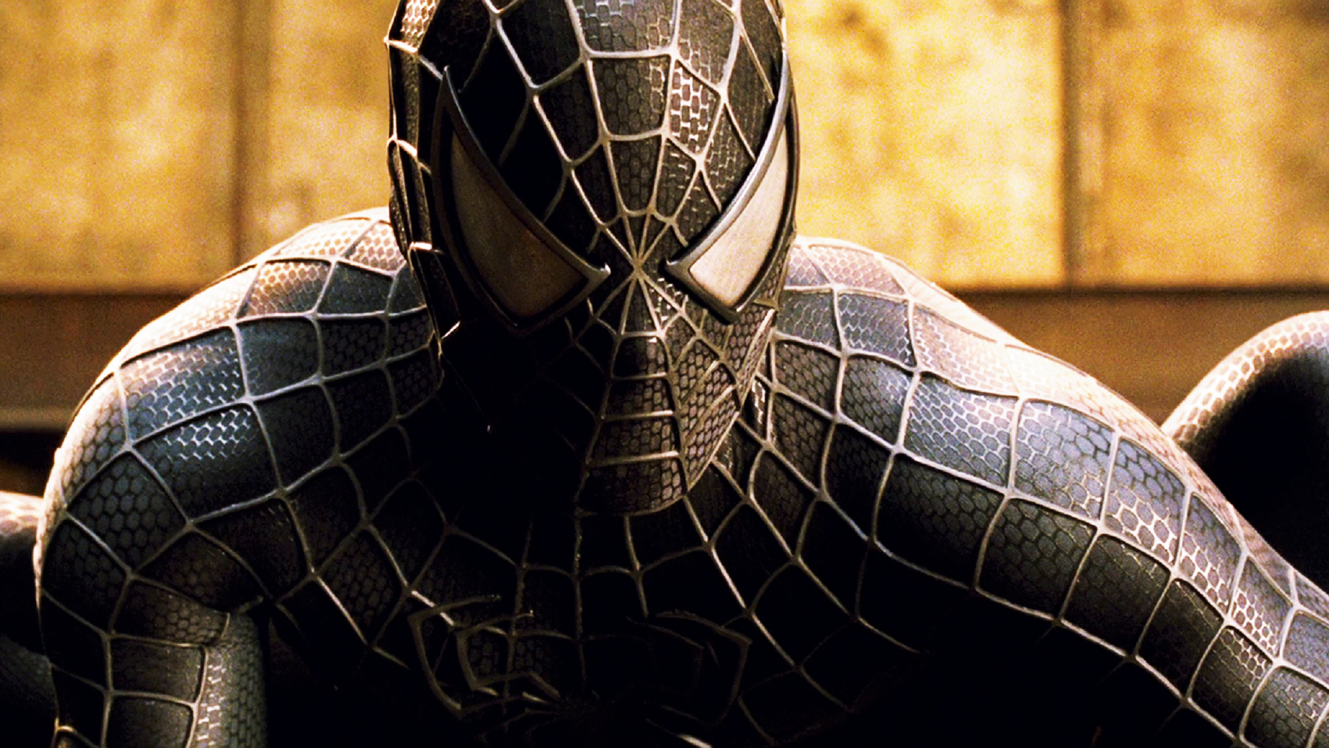 spider man 3 download