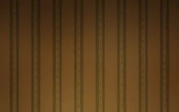 1600x1200 Abstract HD Wallpaper HD Free download