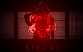 18 hibana tom clancy s rainbow six siege hd wallpapers background images wallpaper abyss