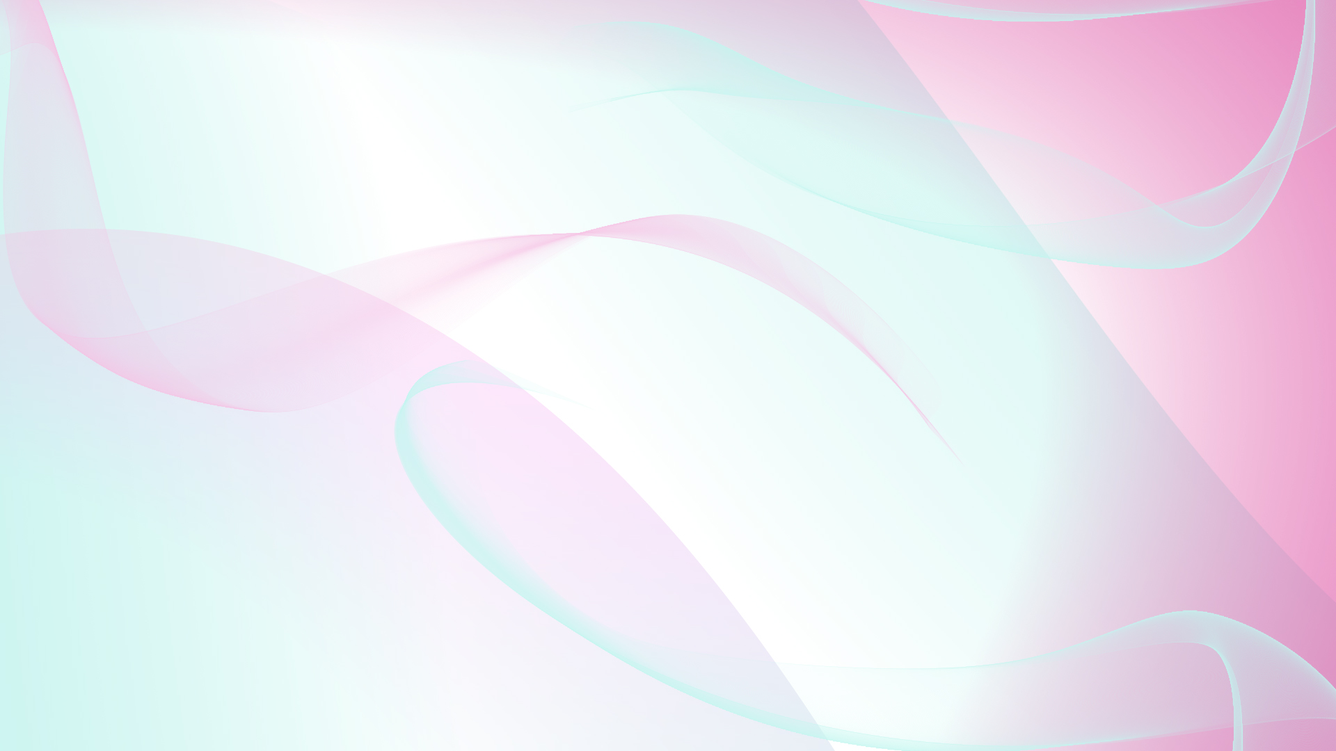 Abstract Gradient HD Wallpaper | Background Image