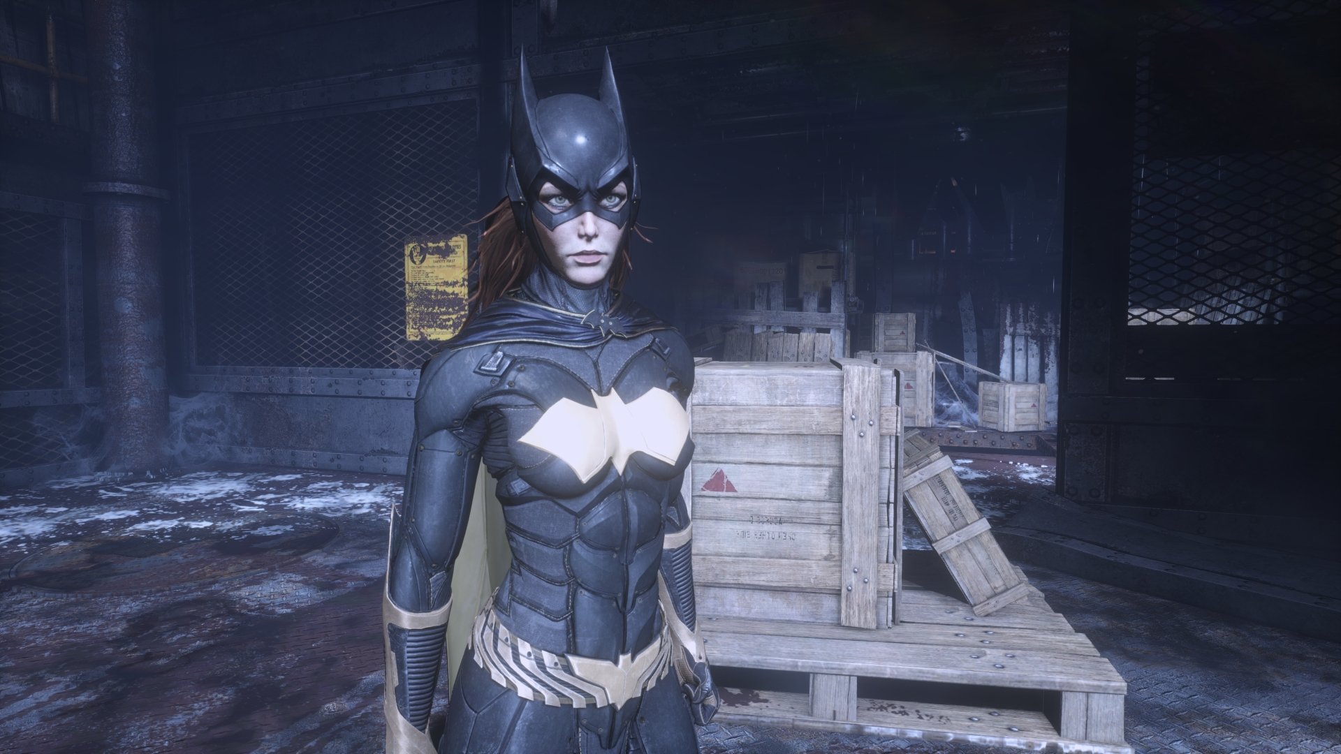 batman arkham knight free direct download batman arkham knight free direct download