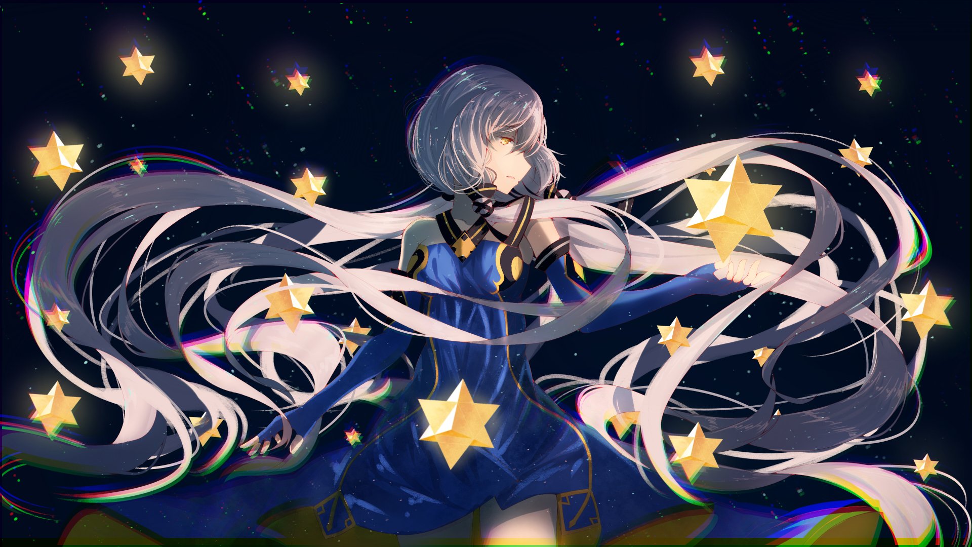 vocaloid 4 library stardust