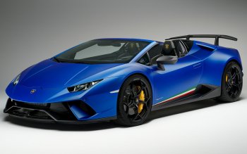 Featured image of post Lamborghini Huracan Performante Wallpaper 4K Technical specifications with features performance top speed acceleration etc design and pictures of the new hurac n