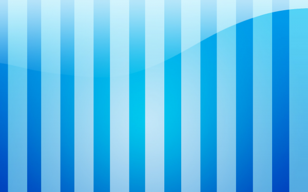 Abstract Stripes HD Wallpaper | Background Image | 1920x1440