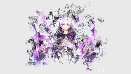  Grima (Fire Emblem) by oddylicious