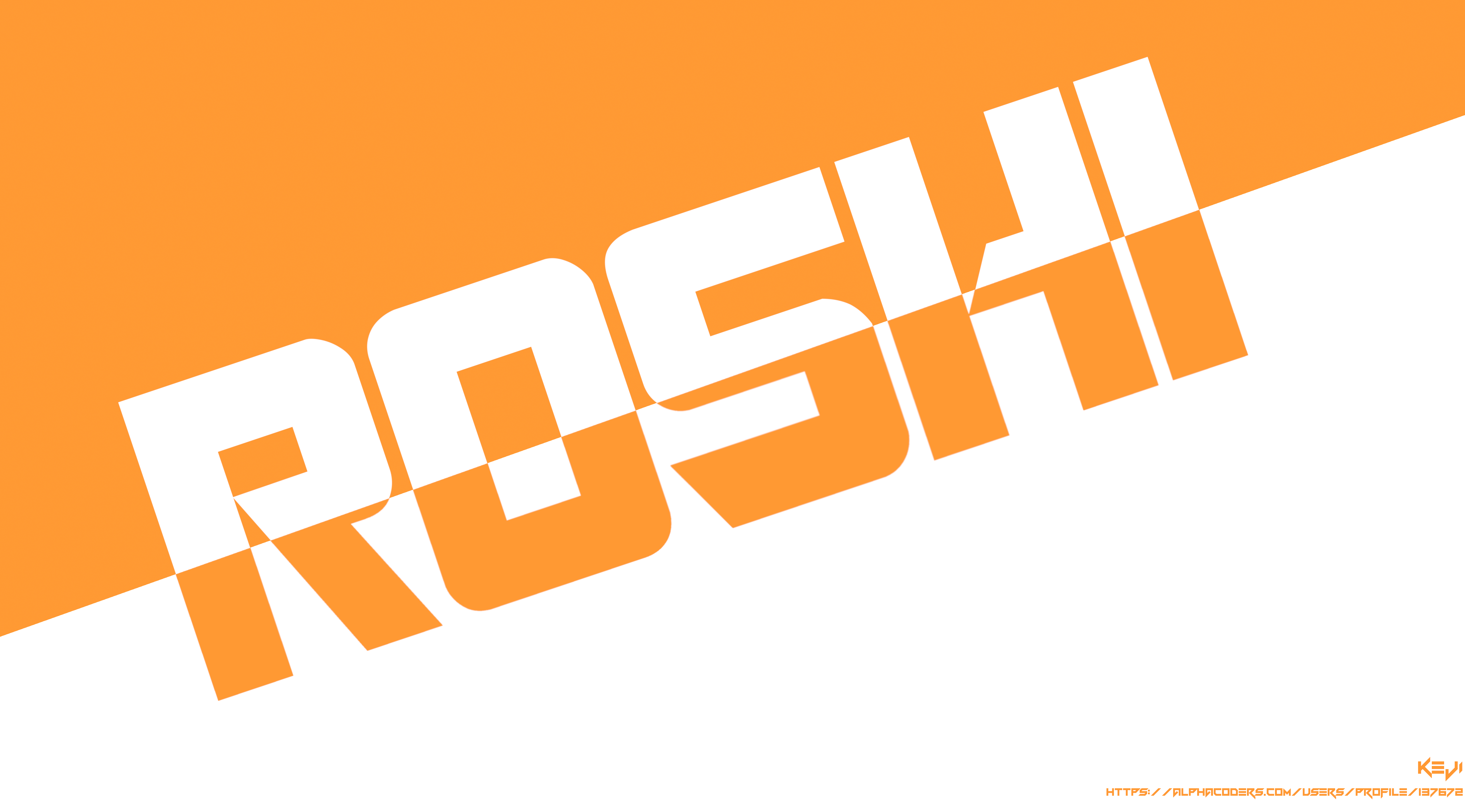 Anime Dragon Ball Z HD Wallpaper | Background Image