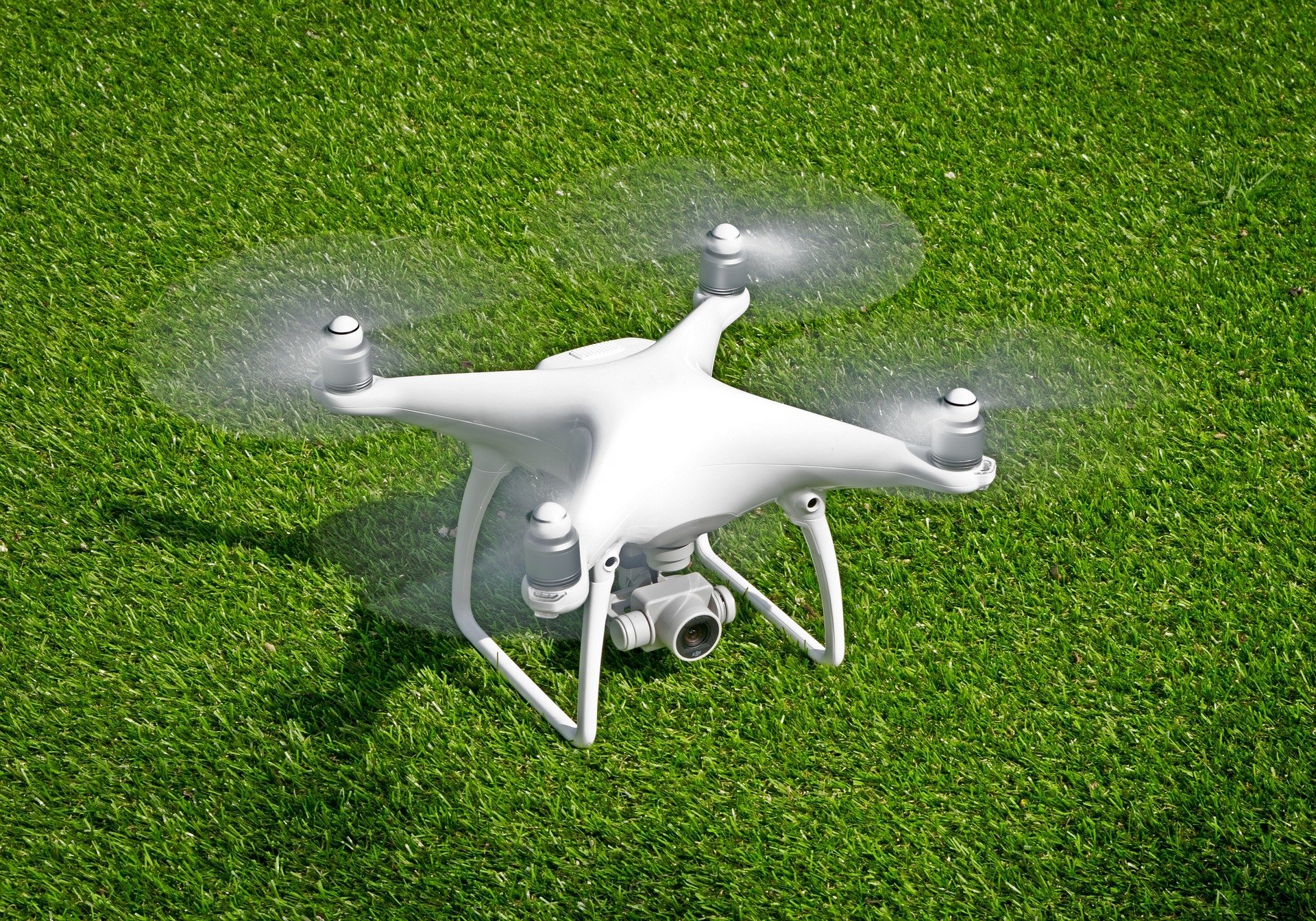Download Technology Man Made Drone HD Wallpaper by Tim Bigger
