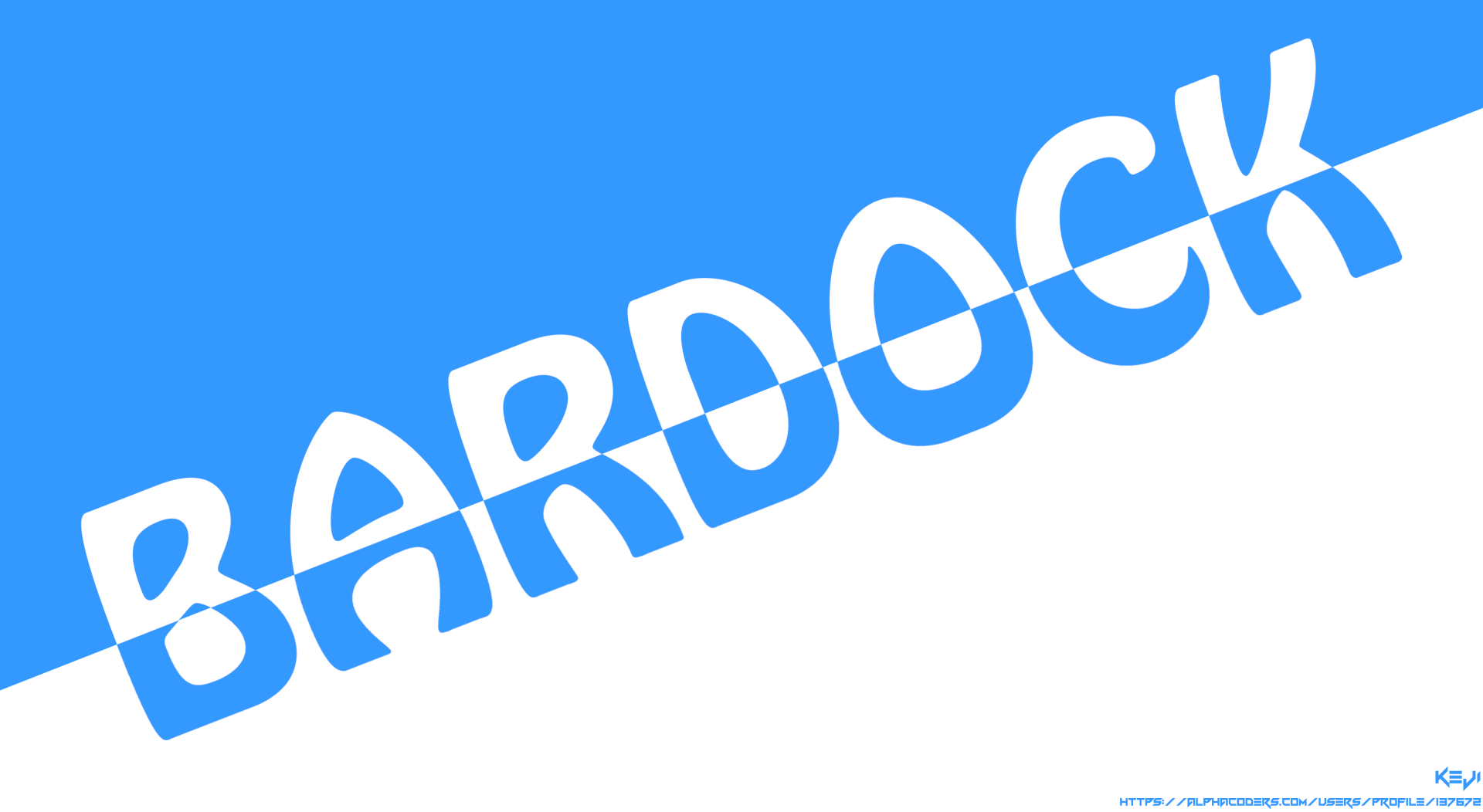 Download Bardock (Dragon Ball) Anime Dragon Ball Z 4k Ultra HD Wallpaper by KEJI