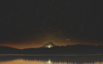 31 4K Ultra HD Night Wallpapers | Background Images - Wallpaper Abyss