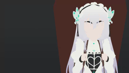  Chaika by Klikster