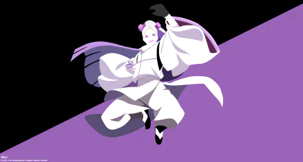  Momoshiki Ōtsutsuki