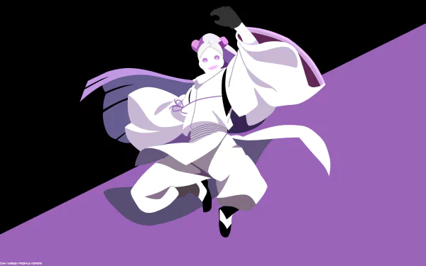  Momoshiki Ōtsutsuki