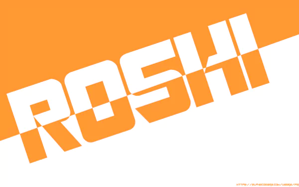 Master Roshi (Dragon Ball) Anime Dragon Ball Z HD Desktop Wallpaper | Background Image