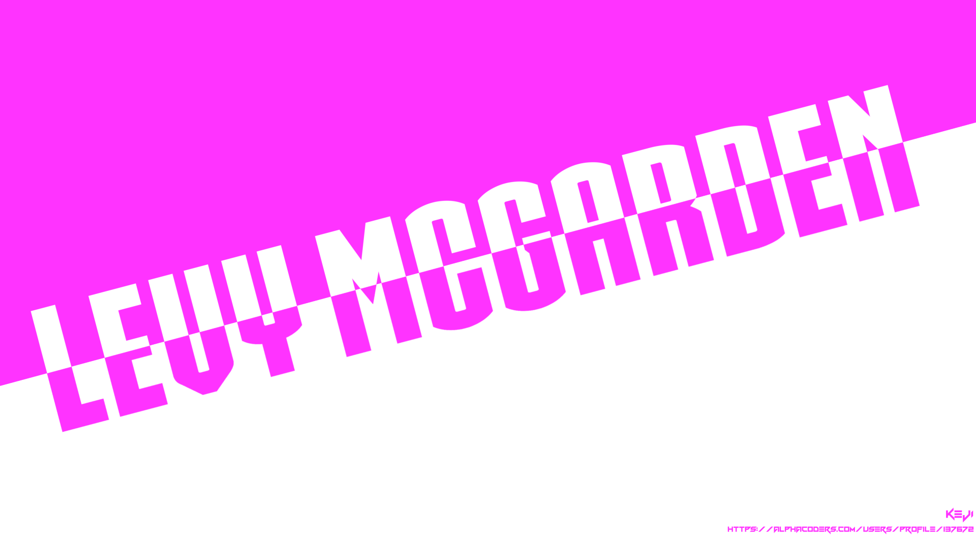 Download Levy McGarden Anime Fairy Tail 4k Ultra HD Wallpaper by KEJI