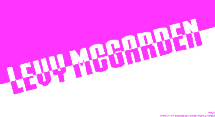 Levy McGarden Anime Fairy Tail HD Desktop Wallpaper | Background Image
