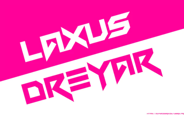 Laxus Dreyar Anime Fairy Tail HD Desktop Wallpaper | Background Image